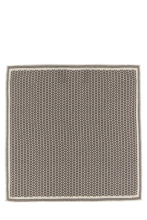 Double-face pocket clutch  Multicolor