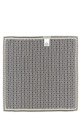 Двусторонняя клатч-сумочка с карманом  Разноцветная BRUNELLO CUCINELLI MI8940091C9843