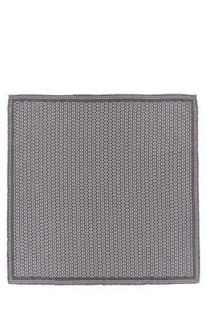 Двусторонняя клатч-сумочка с карманом  Разноцветная BRUNELLO CUCINELLI MI8940091C9300