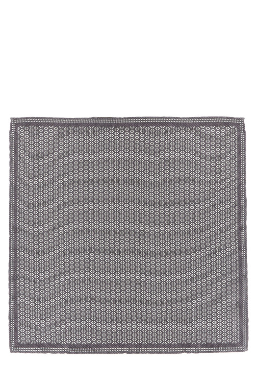 Double-face pocket clutch  Multicolor