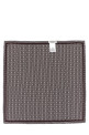 Double-face pocket clutch  Multicolor