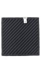 Карманный клатч «Regimental»  Серый BRUNELLO CUCINELLI MI8920091C9300