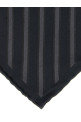 Карманный клатч «Regimental»  Серый BRUNELLO CUCINELLI MI8920091C9300