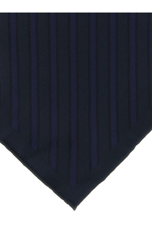Карманный клатч «Regimental»  Синий BRUNELLO CUCINELLI MI8920091C2425
