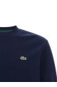 'Coccodrillo' sweatshirt  Blue