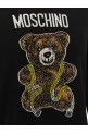 Свитер «Teddy Bear»  Черный A092952001555