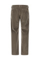 'Bobby' pants  Gray