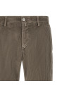 'Bobby' pants  Gray