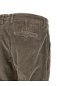 'Bobby' pants  Gray