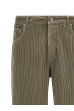 Corduroy pants  Green