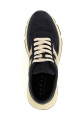'Hogan Hyperlight' sneakers  Blue