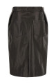Юбка «28»  Черная 300726BLACK
