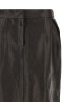 Юбка «28»  Черная 300726BLACK