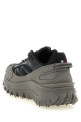 'Trailgrip GTX' sneakers  Gray