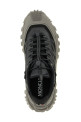 'Trailgrip GTX' sneakers  Gray