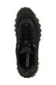 Кроссовки «Trailgrip GTX»  Черные L209A4M00120M7208999