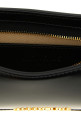 'Le Petit Bisou Chaîne' shoulder bag Black