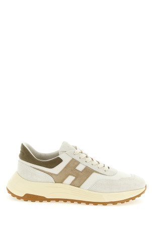 'Hogan Hyperlight' sneakers Multicolor