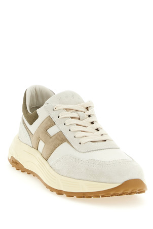 'Hogan Hyperlight' sneakers Multicolor