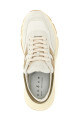 'Hogan Hyperlight' sneakers Multicolor