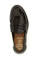 'Pembrey 2.0' loafers Brown