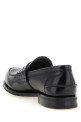 'Pembrey 2.0' loafers Black