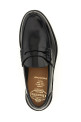 'Pembrey 2.0' loafers Black