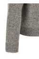 'Basic Dsquared2' cardigan Gray
