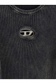 'M-Anchorage-Ls' dress  Black