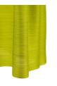 Платье «Bouncy Basket», зелёное PP66JH51364