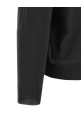 Шерстяная рубашка-поло Flexwool, зелёная ZANONE 810232Z0290N0049