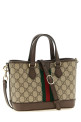 'Ophidia' small handbag Multicolor