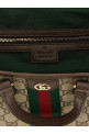 'Ophidia' small handbag Multicolor