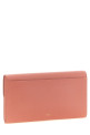 Сумочка Iris, розового цвета FURLA WE00913ARE0004898S