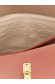 Сумочка Iris, розового цвета FURLA WE00913ARE0004898S