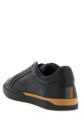 'Fendi City' sneakers Black