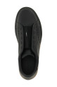 'Fendi City' sneakers Black