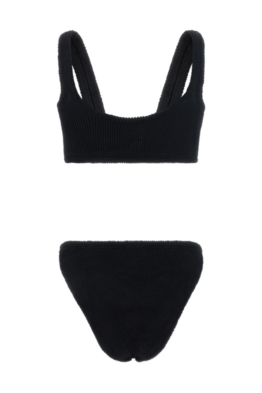 'Julia' bikini Black