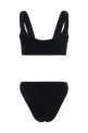 'Julia' bikini Black
