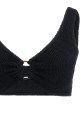 'Julia' bikini Black