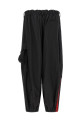 'Y-3 Gradient' cargo pants Black