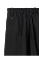 'Y-3 Gradient' cargo pants Black