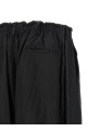 'Y-3 Gradient' cargo pants Black