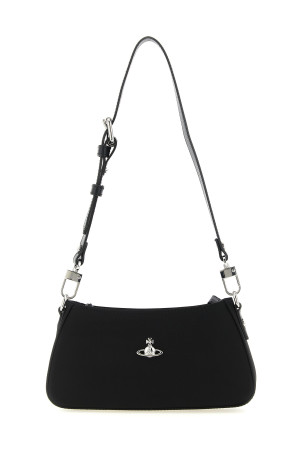 'Tasha phone bag' shoulder bag Black