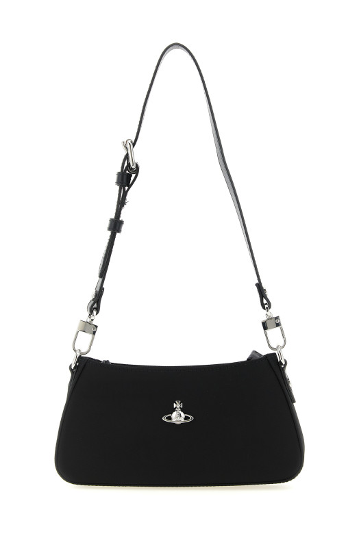 'Tasha phone bag' shoulder bag Black