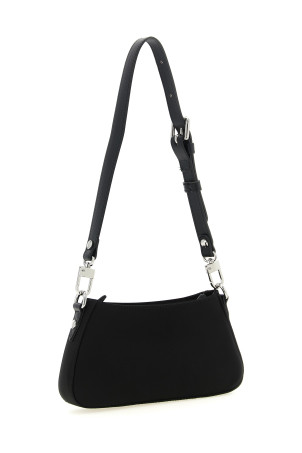 'Tasha phone bag' shoulder bag Black