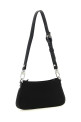 'Tasha phone bag' shoulder bag Black