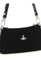 'Tasha phone bag' shoulder bag Black