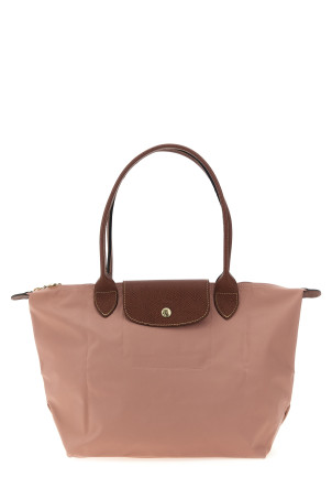 'M Le Pliage Original' shoulder bag Pink