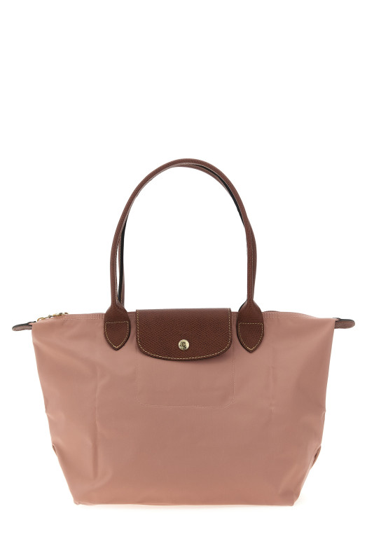 'M Le Pliage Original' shoulder bag Pink